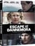 Escape at Dannemora