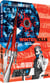 Winter Kills