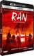 Ran