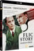 Flic Story