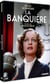 La Banquière