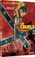 Les Cruels