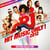 Nrj hit music only 2012
