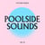 Future Disco Poolside Sounds Vol. 10