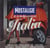 Nostalgie - Italia
