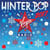 Virgin radio winter pop 2017