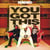 You Got This - édition limitée colorée