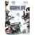 Resident evil: the darkside chronicles