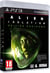 Alien : Isolation - Nosttromo Edition