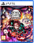 Demon Slayer -Kimetsu no Yaiba : The Hinokami Chronicles