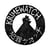 Krimewatch