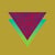 Commune