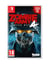 Zombie Army 4 : Dead War