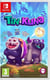 Tin & Kuna