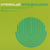 Dots & Loops