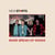 More Break-Up Songs