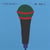 Mr. Music - Vinyle