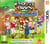 Harvest moon : le village de l'arbre celeste
