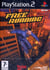 Free Running