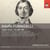 Piano music /vol.1