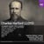 Lloyd, Charles Harford : Musique de Chambre pour Clarinette