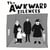 The Awkward Silences
