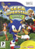 Superstars Tennis