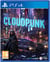 Cloud Punk