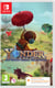 Yonder (Code in a Box)