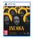 Indika