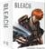 Bleach - Partie 1