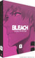 Bleach : Thousand-Year Blood War - Partie 1