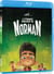 L'Étrange pouvoir de Norman