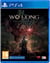 Wo Long : Fallen Dynasty