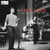 BBC Sessions 1963 - 1964 - 1965