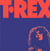 The Alternative Singles Collection