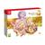 Rune Factory 3 : SPECIAL - Édition Limitée
