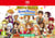 Story of Seasons : Grand Bazaar
