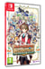 ADVENTURE ACADEMIA THE FRACTURED CONTINENT SWITCH