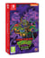 Teenage Mutant Ninja Turtles: Mutants Unleashed - Deluxe Edition