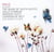 The wand of youth suites, salut d'amour, nursery suite, chanson de nuit