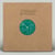 Tectonic Sound - Vinyl 4