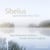 Sibelius symphonies nos. 1 & 3