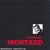 Le paris de... montand