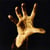 System Of A Down