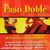 Paso Doble