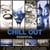 Essential : chill out