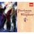 Perlman plays klezmer