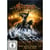 Heavy metal thunder - live : eagles over wacken