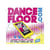 Dancefloor.com